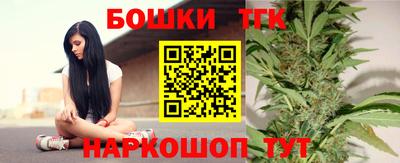 дмт Тверь