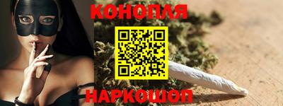 первитин Татарск