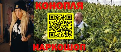 первитин Татарск