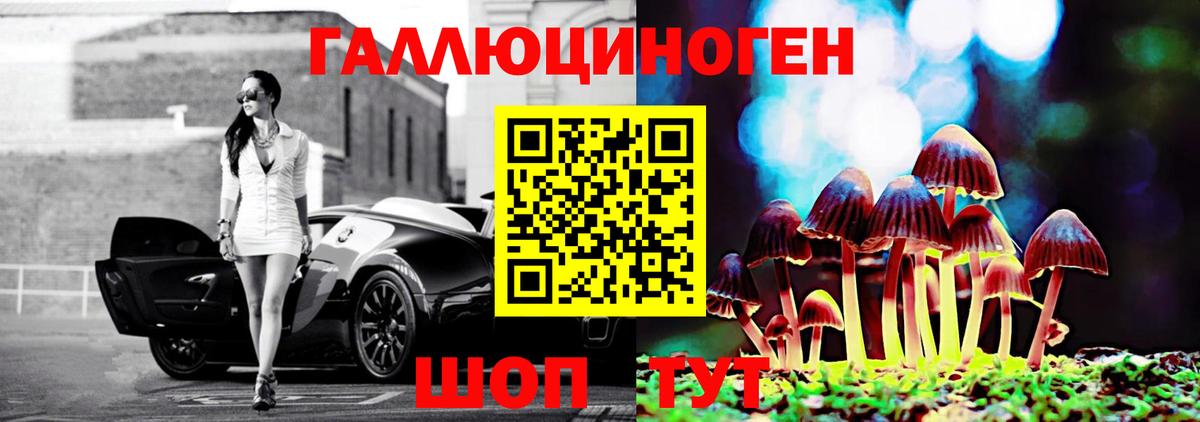 Галлюциногенные грибы прущие грибы  Вход с VPN  Новочеркасск 